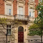 Urban Light - 3' Main Square - By Upstairs Apartamento Cracovia